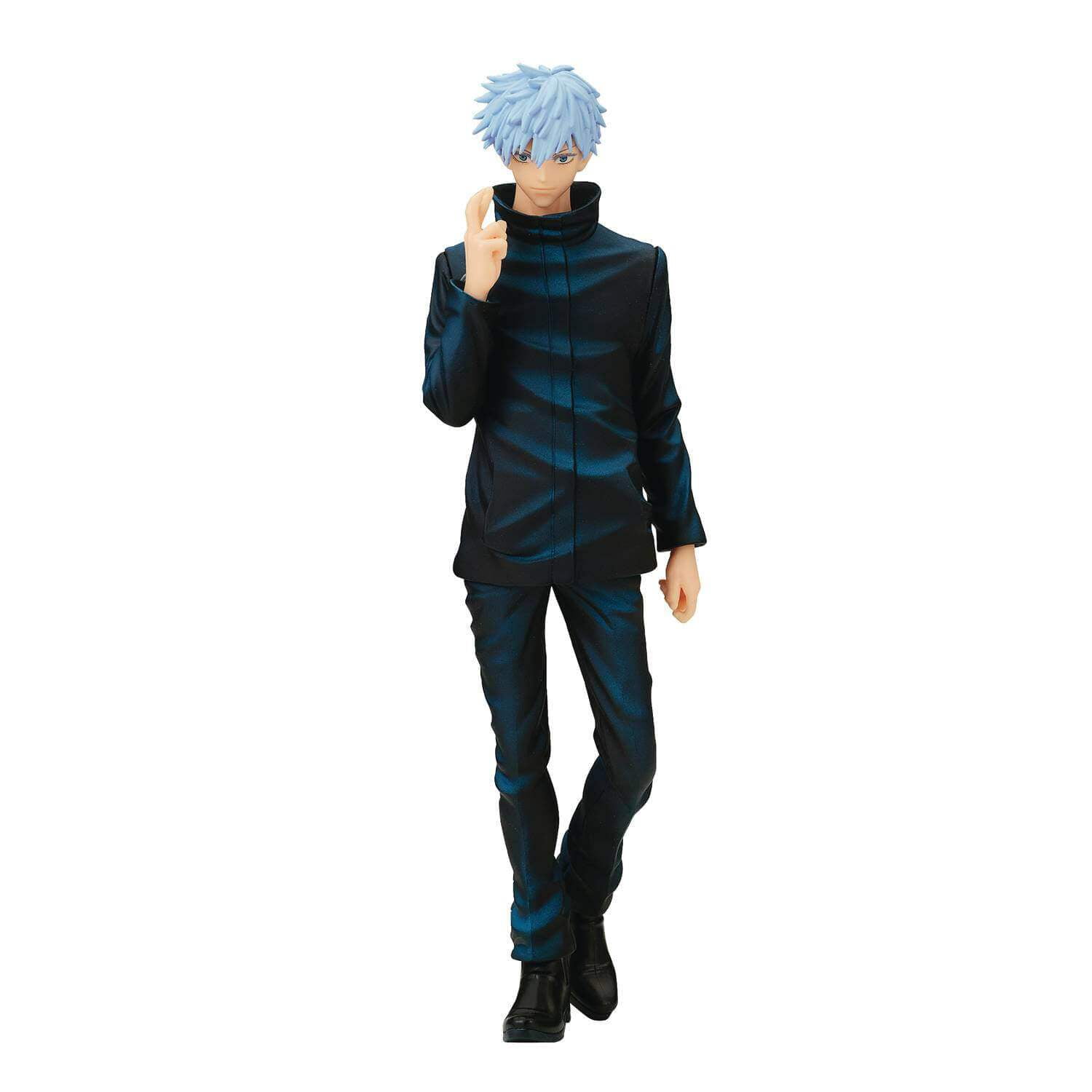 Amazon.com: LITTLE BUDDY, LLC Jujutsu Kaisen The Movie JUKON
