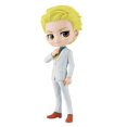 thumbnail image 1 of Banpresto Jujutsu Kaisen: Kento Nanami (Ver B) Q Posket Figure, 1 of 3