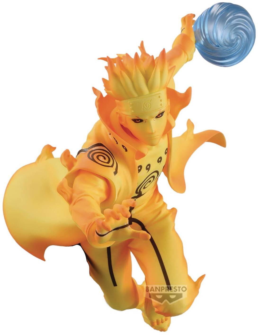 Kid Minato