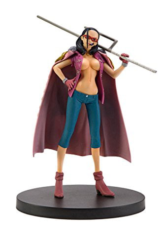 ONE PIECE FILM RED] DXF~THE GRANDLINE LADY~ -Nami- vol.3 -REPEAT