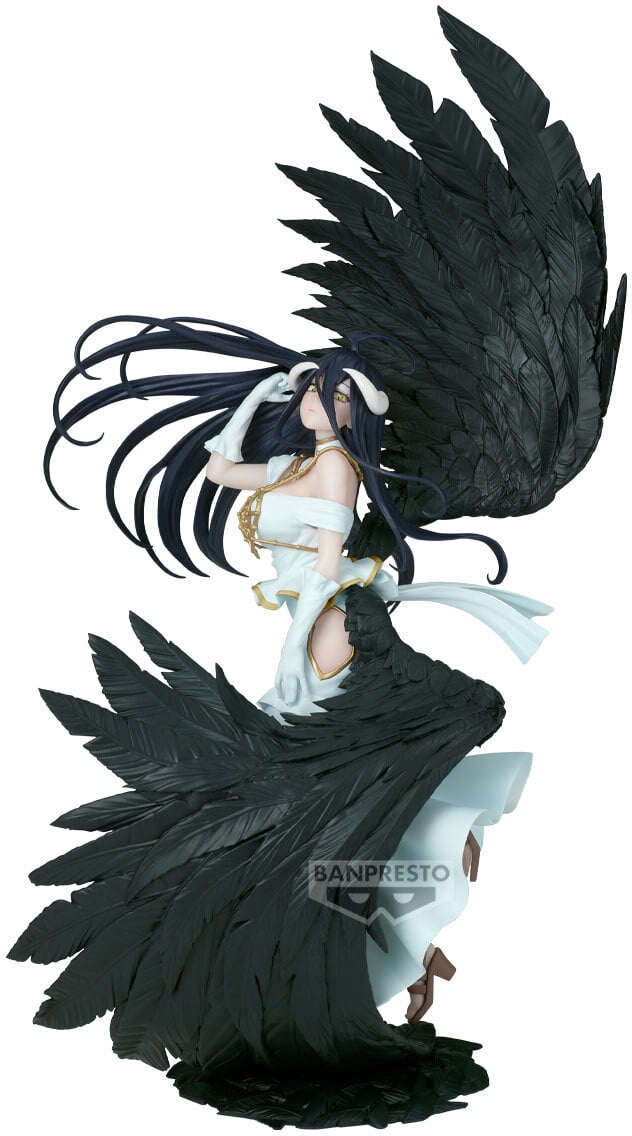 Banpresto -164471 Figures, Multicoloured