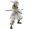 thumbnail image 1 of BanPresto - That Time I Got Reincarnated as Slime Otherworlder Hakuro Statue  [COLLECTABLES] Figure, Collectible, 1 of 3