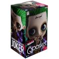 thumbnail image 1 of Banpresto: Suicide Squad Q Posket Joker Figure (Special Color), 1 of 2