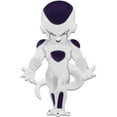 thumbnail image 1 of Banpresto WCF Mini Statue Vol. 6 - Frieza, 1 of 1