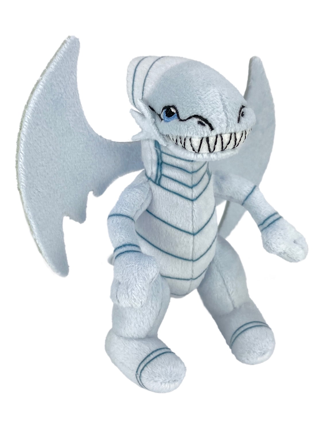Yu-Gi-Oh! - Figurine Le Dragon Ailé de RÂ Ichibansho - OMW