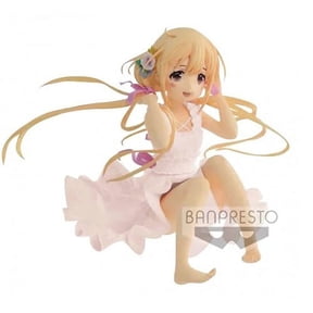 Banpresto the Idolmaster Cinderella Girls Exq Figu