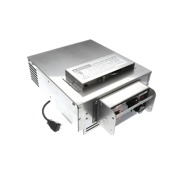 Intermetro Banquet Cab Module MBQ-BQ1700 - Genuine OEM Replacement Part