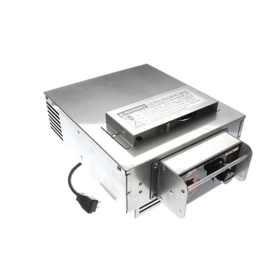 Intermetro Banquet Cab Module MBQ-BQ1700 - Genuine OEM Replacement Part