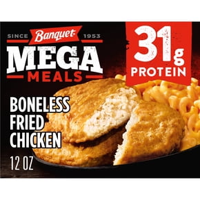 mega meals - Walmart Business