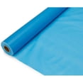 thumbnail image 1 of Banquet Plastic Table Roll Uncut, 40-inch x 100-feet, 1 of 1