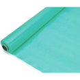 thumbnail image 1 of Banquet Plastic Table Roll Uncut, 40-inch x 100-feet, 1 of 1