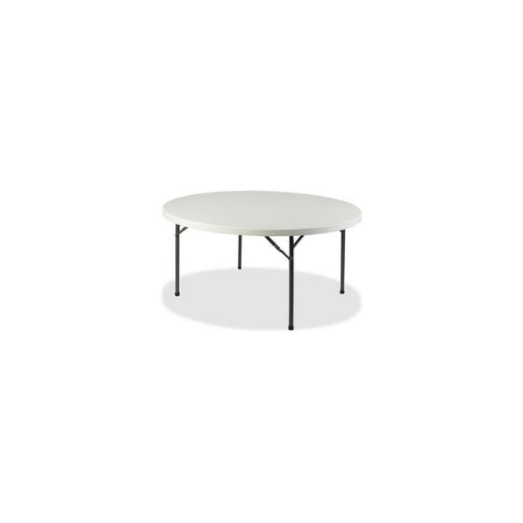 Banquet Folding Table