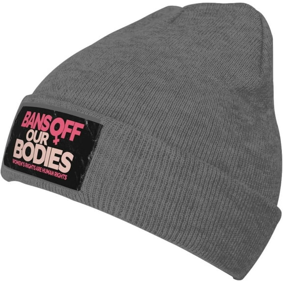 Order of Eastern Star Unisex Beanie Hats Winter Knit Caps Soft Ski Hat