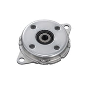 Bansbach Easylift FDN-47A-R203 Rotary Dampers/Disk Type, Torque 2.0Nm CA1