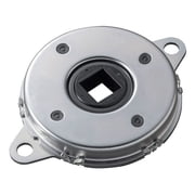 Rotary Damper,Metal,2.0 Nm FDT-47A-203