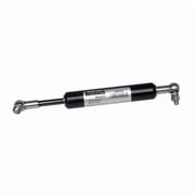 Bansbach Easylift Shock Absorber,Steel HX3N2-001