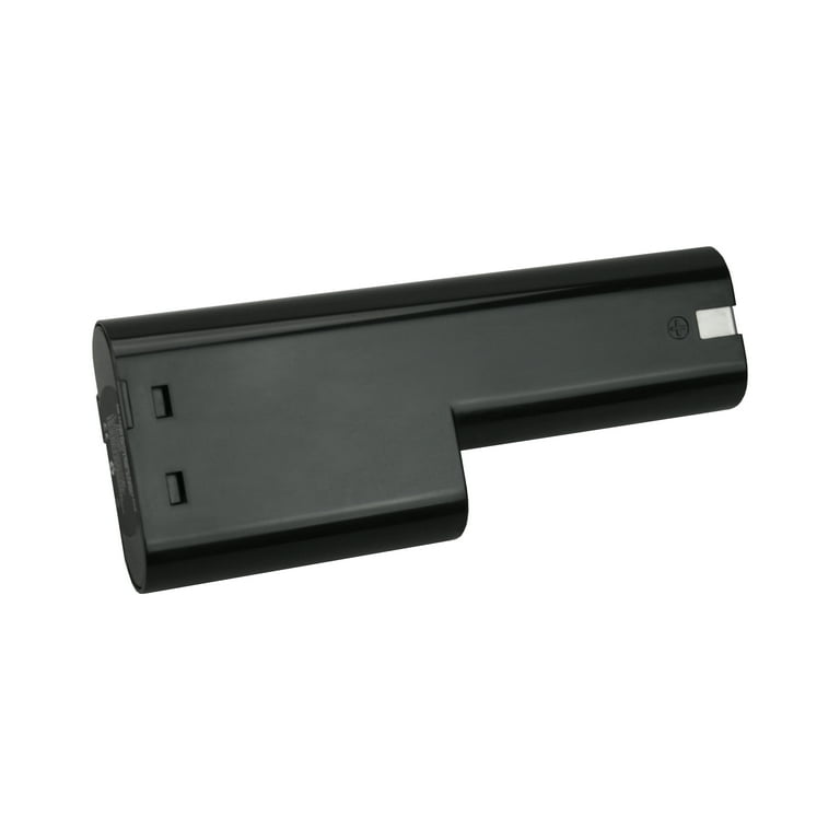 Banshee 12V 1.7AH NI CD Battery for MAKITA 5092D 5092DW 6011D 6011DW Cordless Drill Walmart