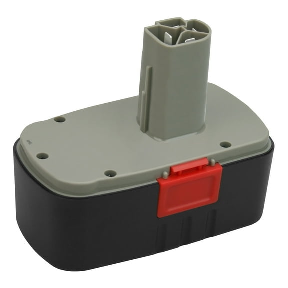 Banshee 19.2V 2000mAh Power Tool Battery