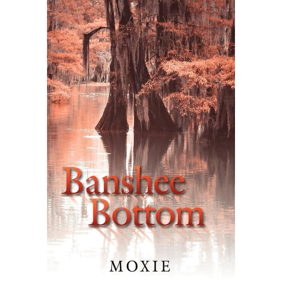 Banshee Bottom