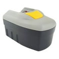 thumbnail image 1 of Banshee 14.4V Battery, Compatible with 315.110330, 11033 Cordless Drill/Driver, 1 of 3