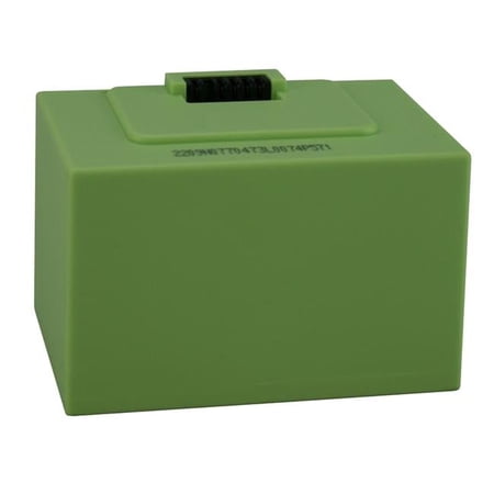 Banshee CS-IRB710VX Banshee 3400mAh ABL-D1 Battery Replacement for iRobot Roomba i7