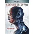 thumbnail image 1 of Banshee Chapter (Widescreen), 1 of 2