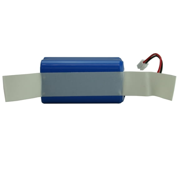 Banshee For Shark Battery for RV750 RV720 RV700 RVBAT850 RVBAT700 RVBAT85002 RV754 761