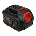 thumbnail image 1 of Banshee Lithium Ion Replacement, Compatible With Black & Decker 60V Max String Trimmer/Edger, 1 of 9