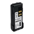 thumbnail image 1 of Banshee Mototrbo Xpr 3500e Type-C Usb-C Power Battery, 1 Count, 1 of 7