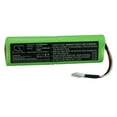 thumbnail image 1 of Banshee Replacment Battery For Fluke 3524222 and Ti20-RBP, 1 of 5