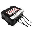 thumbnail image 1 of Banshee TE4-0261u 2 Amps 6V-12V Fully Automatic Automotive Battery Charger, 1 of 2