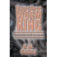 thumbnail image 1 of Banshee Worm King: Book Five of the Oz Chronicles, 1 of 1