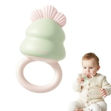 Freezer Teething Toys