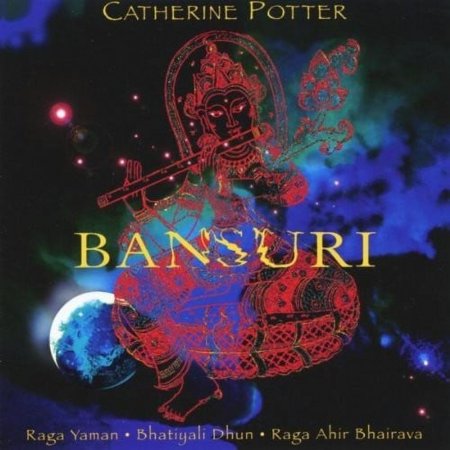 Bansuri
