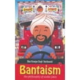 thumbnail image 1 of Bantaism, (Paperback), 1 of 1