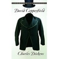 thumbnail image 1 of Pre-Owned David Copperfield (Mass Market Paperback) 0553211897 9780553211894, 1 of 1