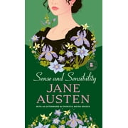 Bantam Classics Sense and Sensibility, Paperback