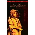 thumbnail image 1 of Bantam Classics Silas Marner, (Paperback), 1 of 1