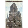 thumbnail image 1 of Bantam Classics The Hunchback of Notre Dame, (Paperback), 1 of 1