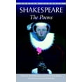 thumbnail image 1 of Bantam Classics The Poems, (Paperback), 1 of 1