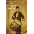 thumbnail image 1 of Bantam Classics The Red Badge of Courage, (Paperback), 1 of 1