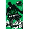 thumbnail image 1 of Bantam Classics The War of the Worlds, (Paperback), 1 of 1