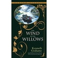 thumbnail image 1 of Pre-Owned The Wind in the Willows (Mass Market Paperback) 0553213687 9780553213683, 1 of 1