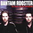 thumbnail image 1 of Bantam Rooster - Croos & Switchblade - Music & Performance - CD, 1 of 1