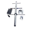 thumbnail image 1 of Banten 385-470 Mhz 7dBi 3 elements VHF Yagi Base Antenna, 1 of 3