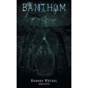 Banthom, Paperback
