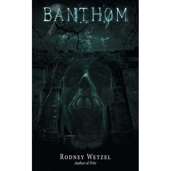 Banthom (Paperback)
