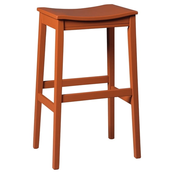 Signature Design by Ashley Bantilly Spindle Back Chair (Set of 2)