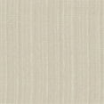 thumbnail image 1 of Bantry 6003 Jacquards Fabric, Cream, 1 of 1