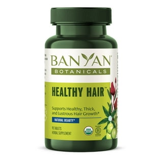 Banyan Botanicals - Walmart Business